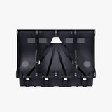  AMS 2 Pro メインフレーム 