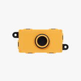 AMS 2 Pro エアインレットユニット