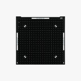 カッティングアップグレードキット-H2/A2L