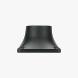 Smoke Ventilation Pipe Adapter