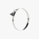 Smoke Ventilation Pipe Adapter