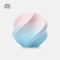 PLA Basic Gradient