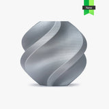 TPU 85A /TPU 90A 