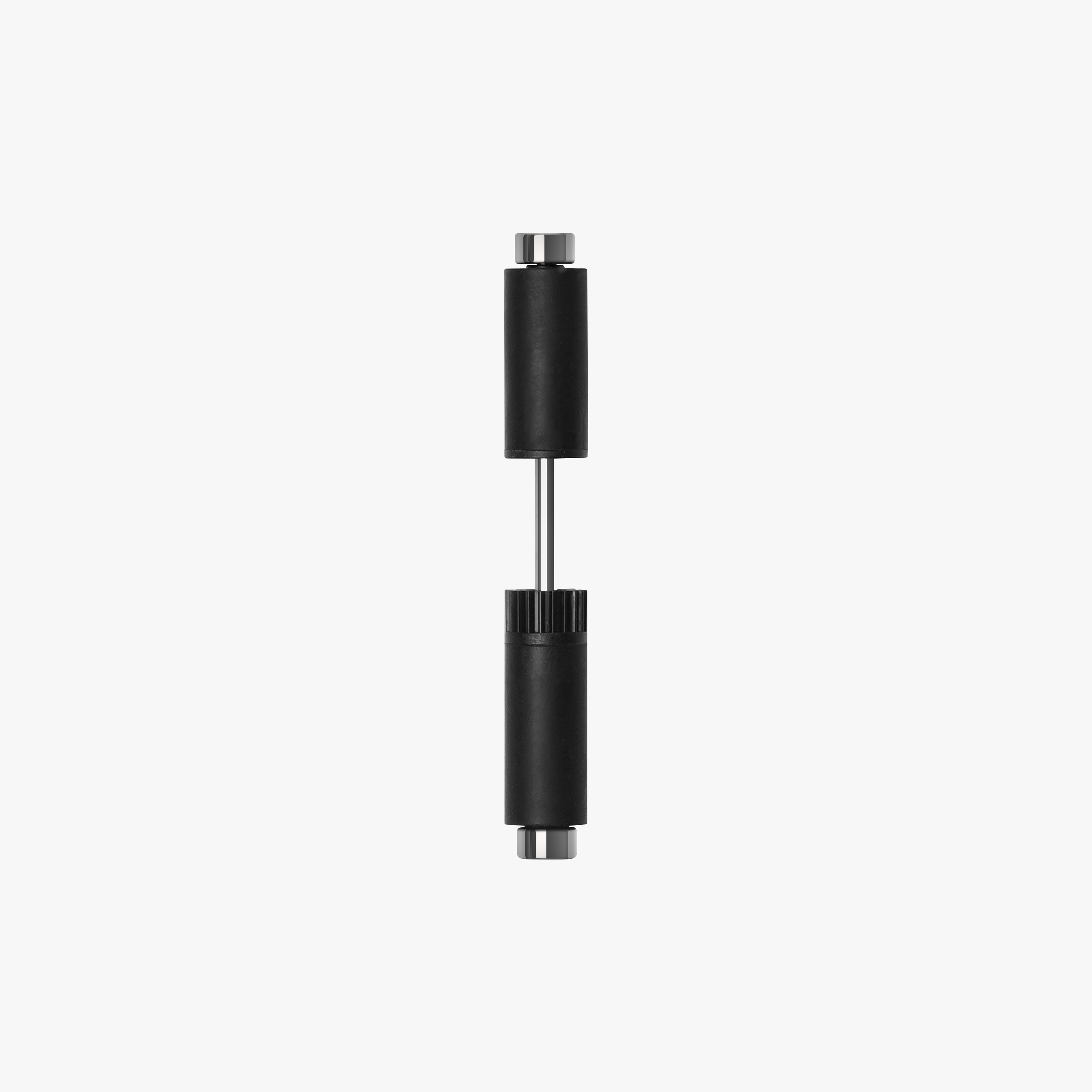 Shop Spare Parts Spool Driving Parts AMS at Bambu Lab ストア