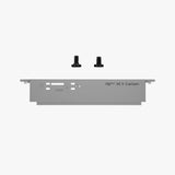 フロントカバー - X1 シリーズ専用