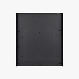 Right Plastic Panel - P1 Series
