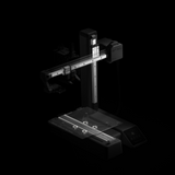 Bambu Lab A1 mini 3D プリンター