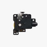 Stainless Steel Extruder Unit - P1P