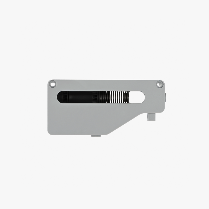 Bambu Lab X1 P1 Filament Buffer SA003 filament tamponu