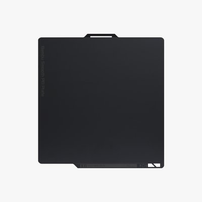 Bambu Smooth PEI Plate